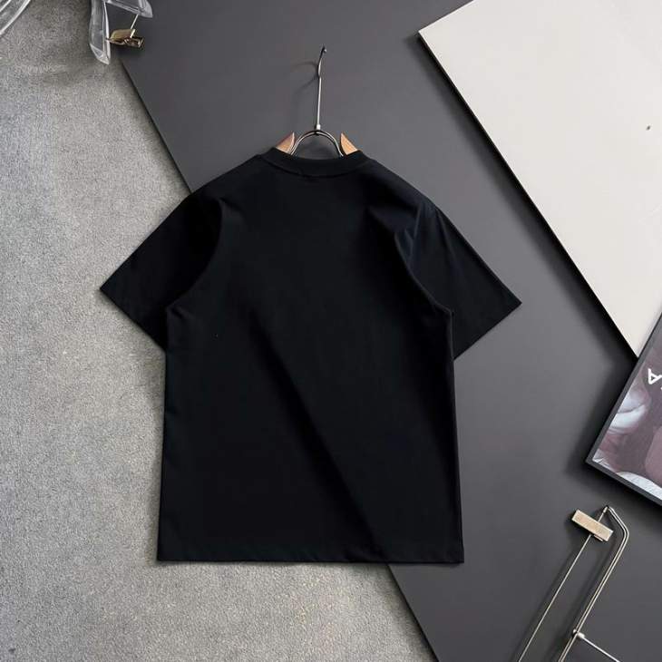 Dior T Shirts Short _SKUDiorS-2XLtltx12716021